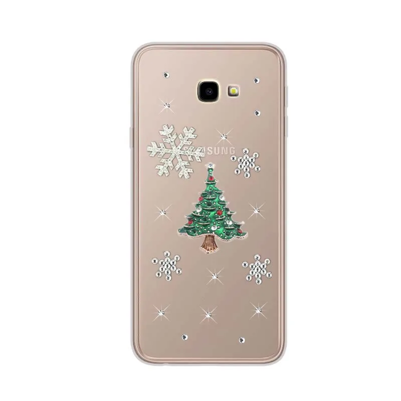 J4 Plus 2