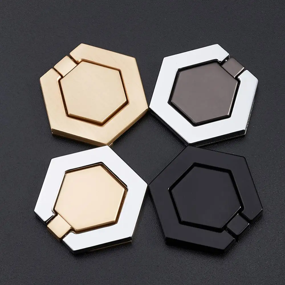 

Invisible dumb black modern minimalist drawer handle wardrobe door concealed copper brushed door handles flat dark handle