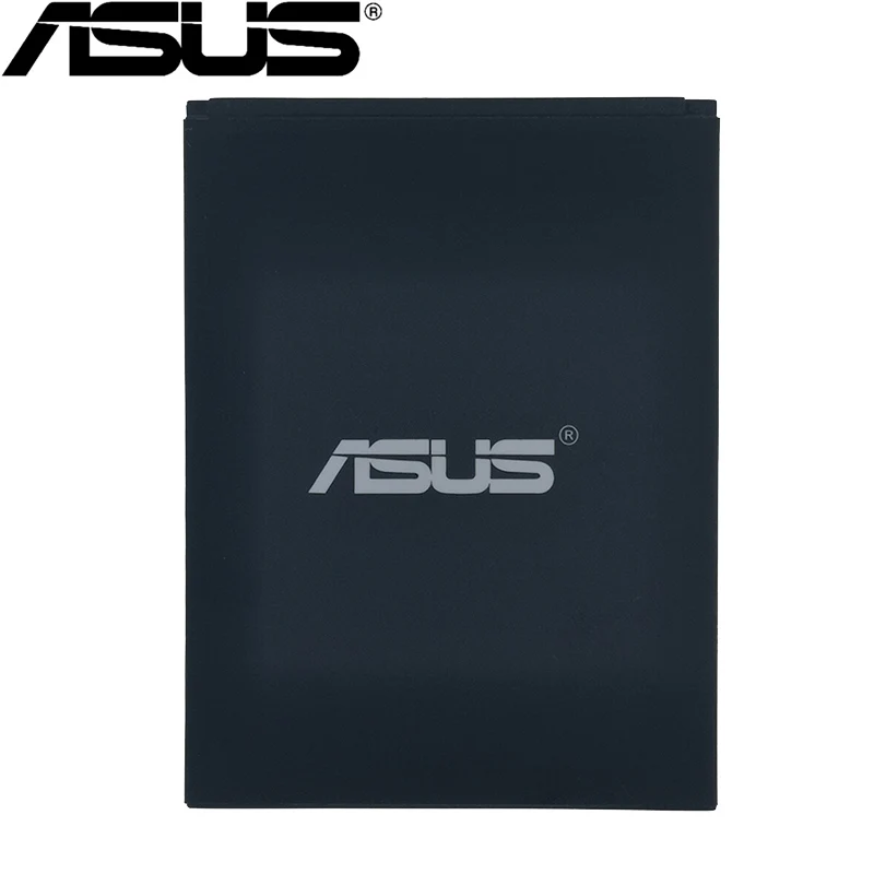 ASUS 2070 мАч C11P1506 батарея для ASUS Live G500TG ZC500TG Z00VD ZenFone Go 5,5 дюймов телефон новейшее производство