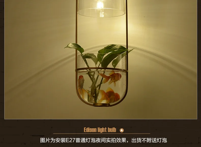 20180516_112050_014