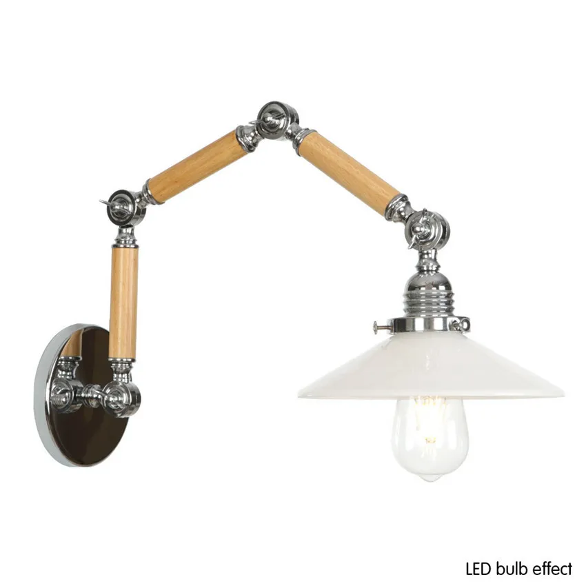 BMA13L2  LED