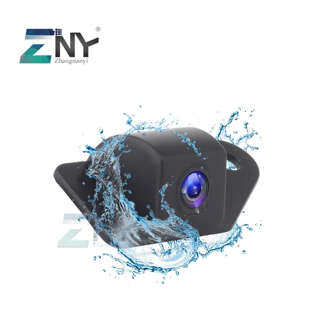 

Car Backup Camera For Mitsubishi ASX RVR Parking Rearview Reverse Camera NTSC Waterproof Night Vision PC1058