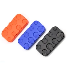 

Mini Euro Coin Dispenser Plastic Storage Box Coin Collection Purse Wallet Organizer Holder For Bus Taxi Car Coin Changer Holder