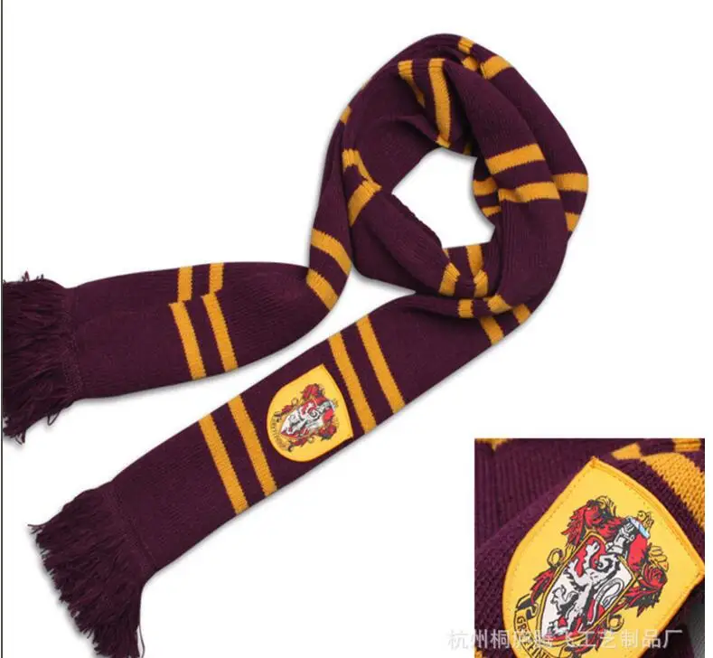 20140611021619_xccrL