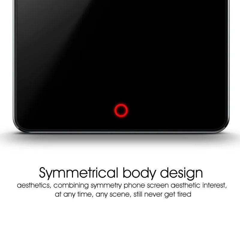 S-MPH-2131B_9