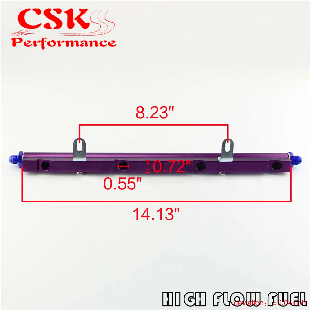 02FSJ006APL-8