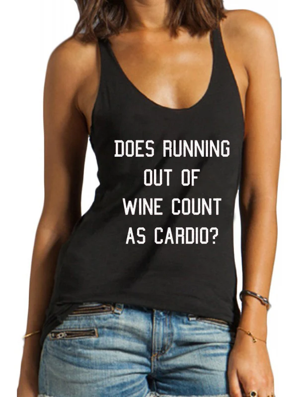 1-Running2
