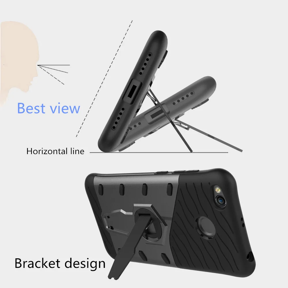 redmi 4x - (3)