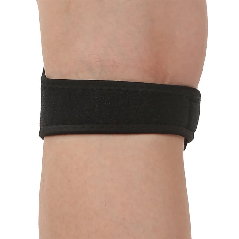 الساق الفرقة نيباد الركبة حامي هدفين السطح المحدب دعم الكرة الطائرة كرة السلة تسلق الدراجات في الهواء الطلق الرياضة تشغيل الساق الفرقة نيباد الركبة حامي هدفين السطح المحدب دعم الكرة الطائرة كرة السلة تسلق الدراجات في الهواء الطلق الرياضة تشغيل