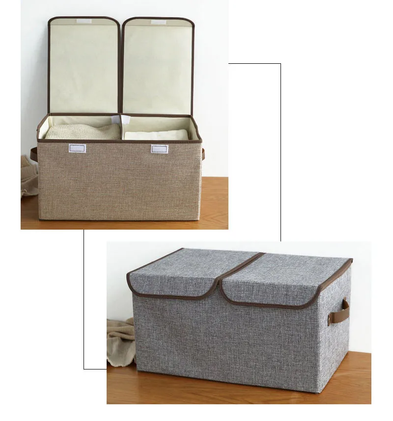storage box (5)