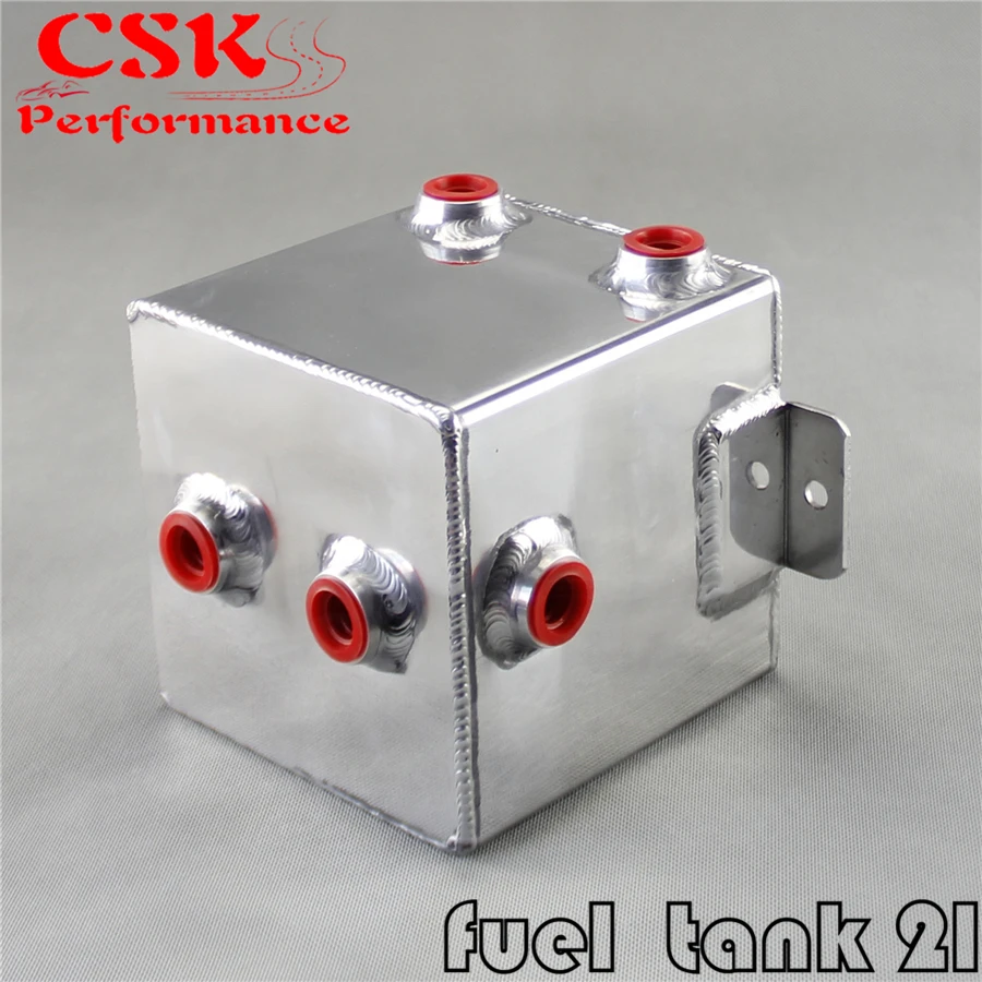 02FSC001ASL-2