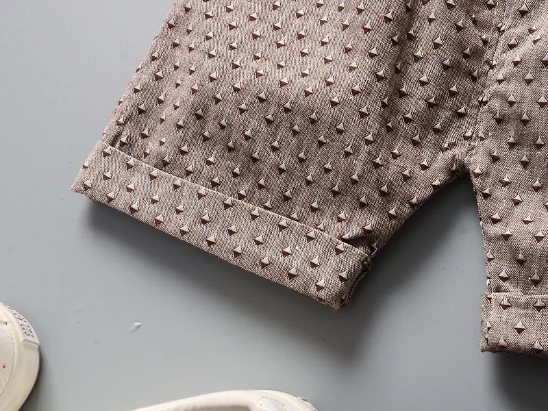 7770360310_330066675