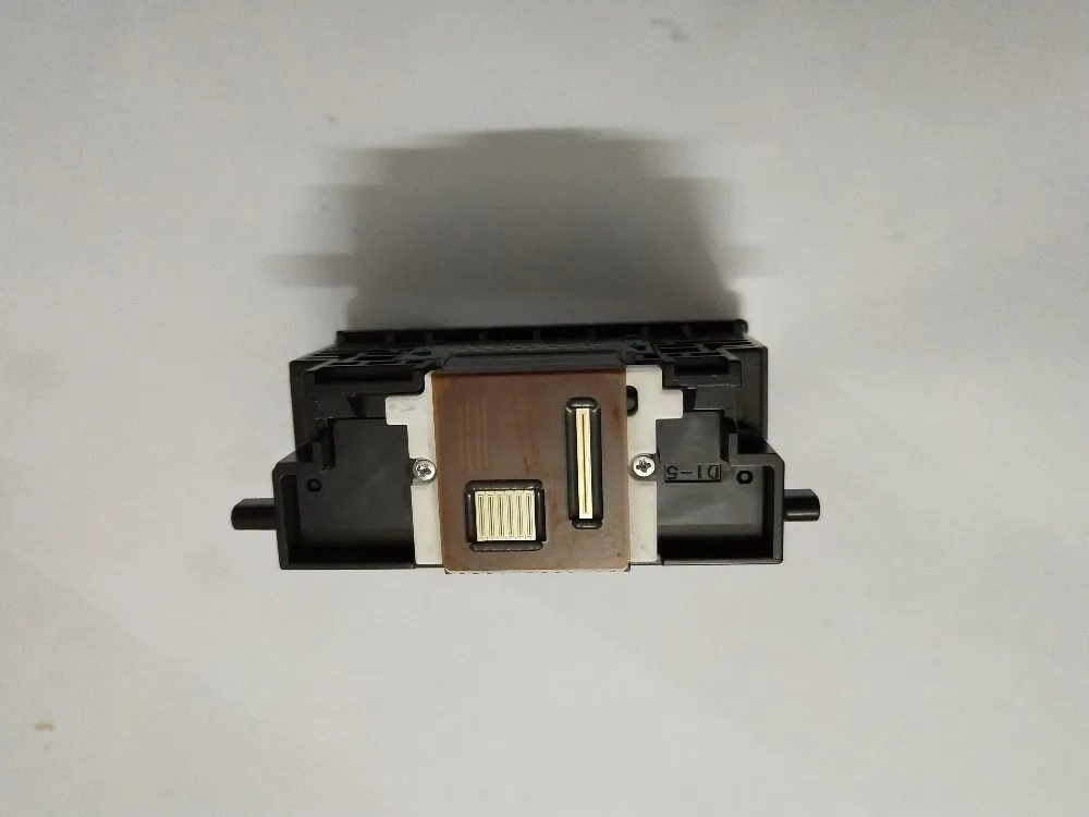 

haocai ORIGINAL QY6-0059 QY6-0059-000 Printhead Print Head Printer Head for Canon iP4200 MP500 MP530