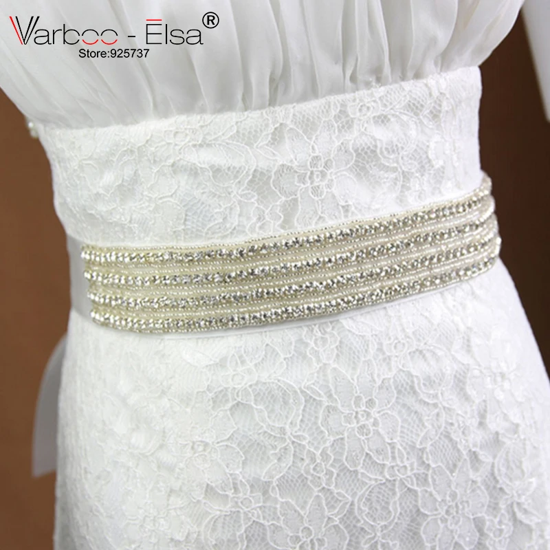 Потрясающие новые модные свадебные ленты с кристаллами ослепительный свадебный пояс со стразами свадебные ленты