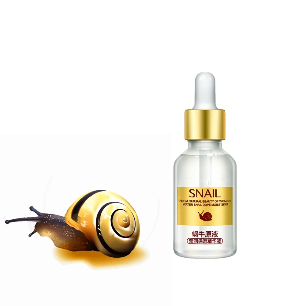 

DISAAR Vitamin Serum Six Peptides Serum 24K Gold+Hyaluronic Acid Serum Anti Aging Eliminate skin toxin Whitening Brighten Cream