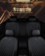 HTB1ZuHxpr2pK1RjSZFsq6yNlXXaN