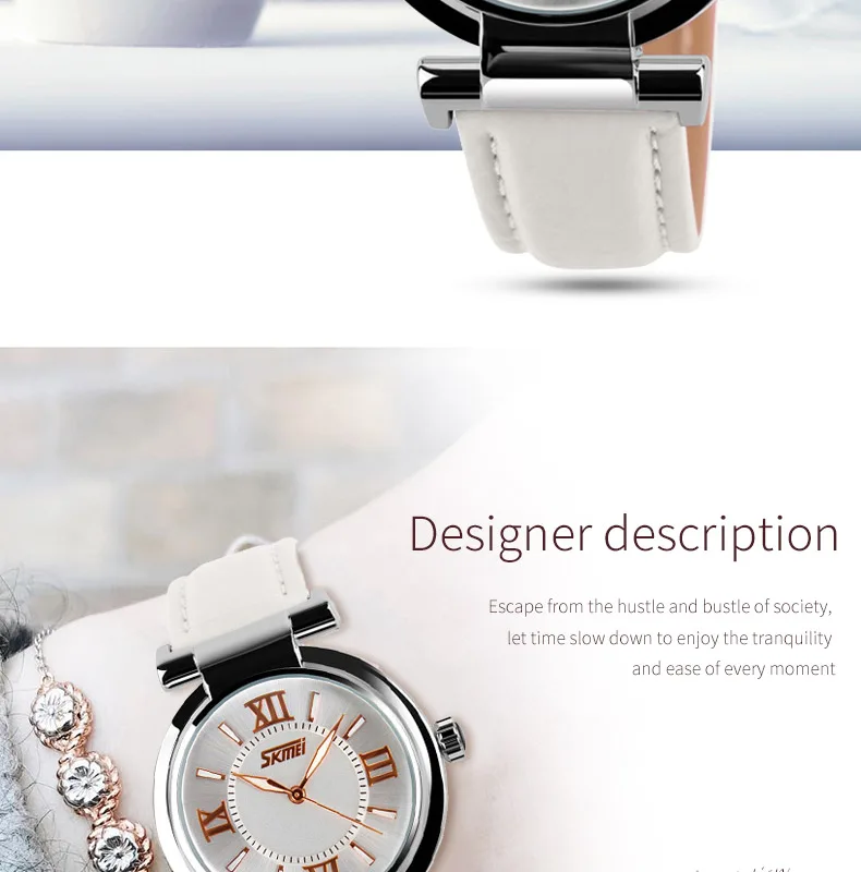 9075-PC_02