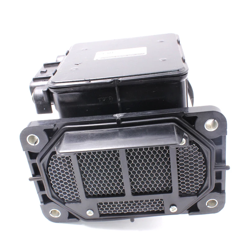 Buy high quality Air Flow Meter MD357338 E5T06071For MITSUBISHI MAGNA PAJERO NIMBUS UF TRITON