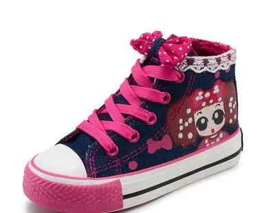 Size 25-37 Designers Children Shoes 2017 Fashion Style Sports Shoes Kids Casual Sneakers for Boys Cool Girls Shoes Size 25-37 Designers Children Shoes 2017 Fashion Style Sports Shoes Kids Casual Sneakers for Boys Cool Girls Shoes