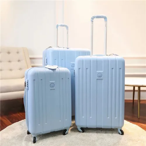 25 suitcase