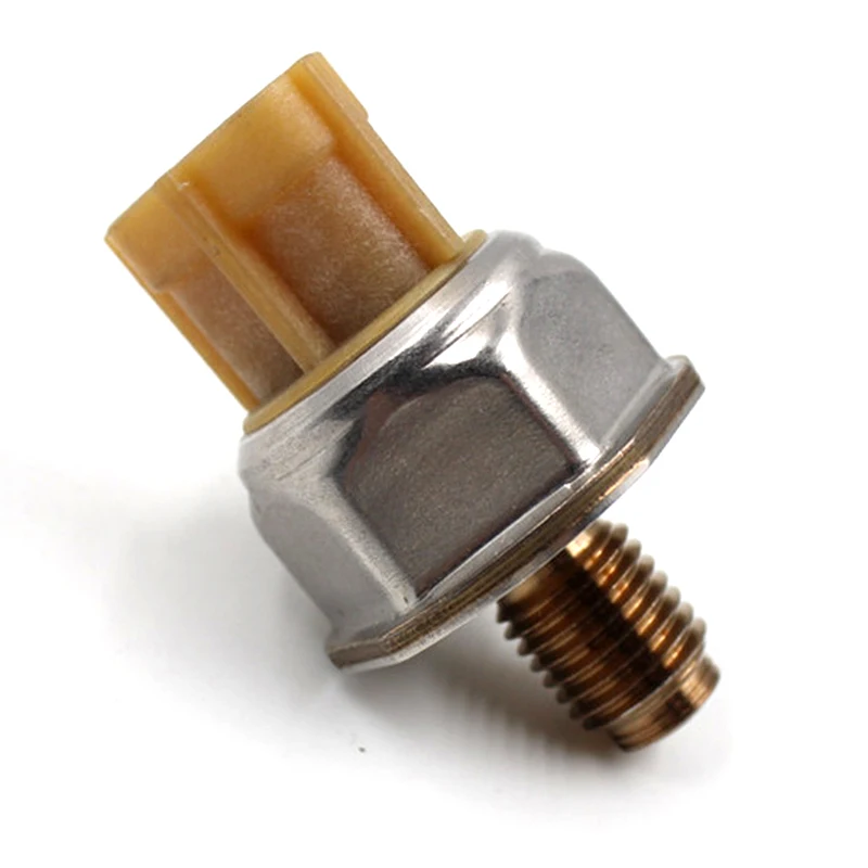 YAOPEI NEW Fuel Rail High Pressure Regulator Sensor 2.2 & 2.4 TDCI