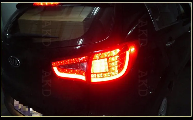 jetta_18