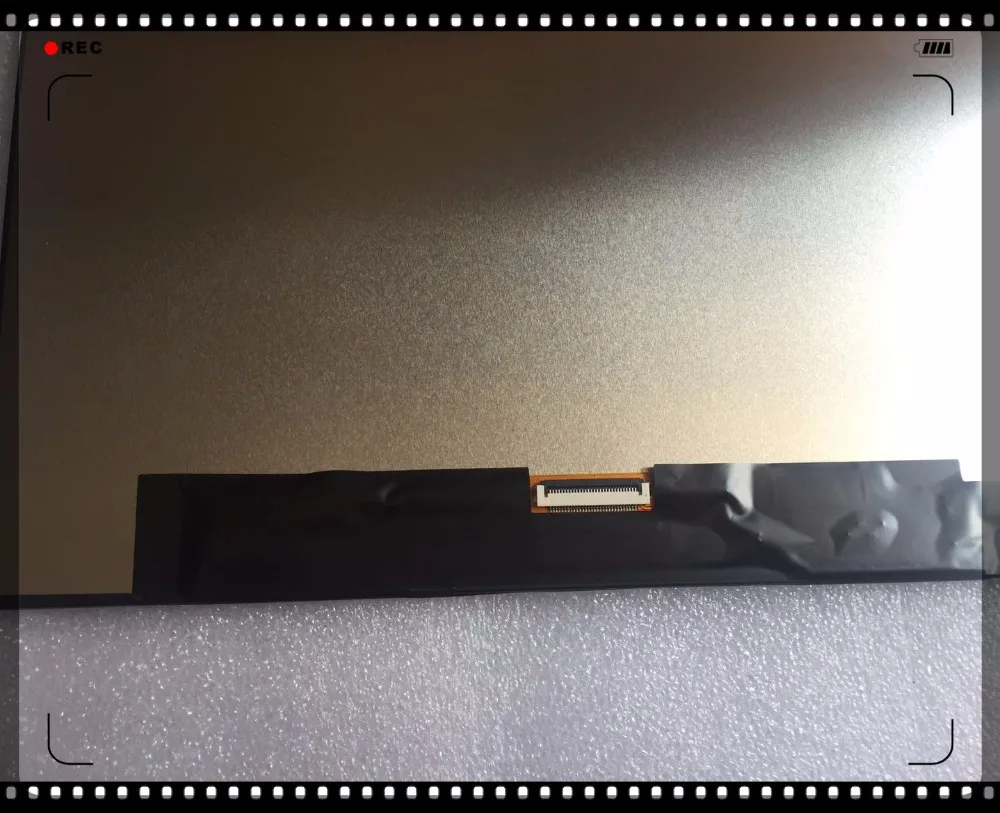 Высокое качество Новый 9 7 дюймовый 30PIN планшетный ЖК модуль HSX097ML ZB IPS 36G