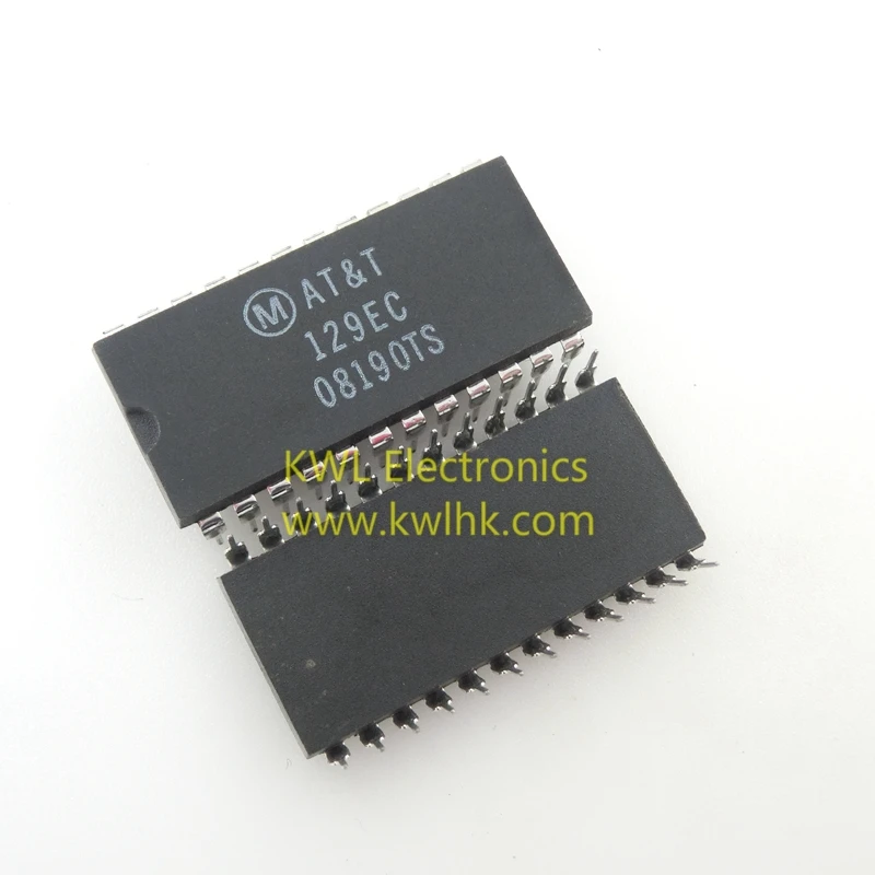 129EC POWERMITETM Low Noise 1 Watt Zener Diodesdiode 1n4002diode