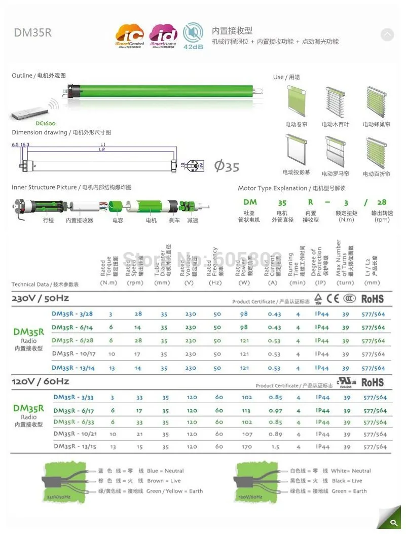 HTB1hJp3MXXXXXabaXXXq6xXFXXXy