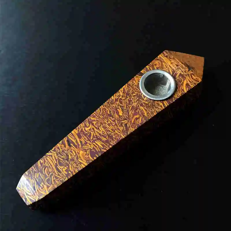 crystal pipe 003