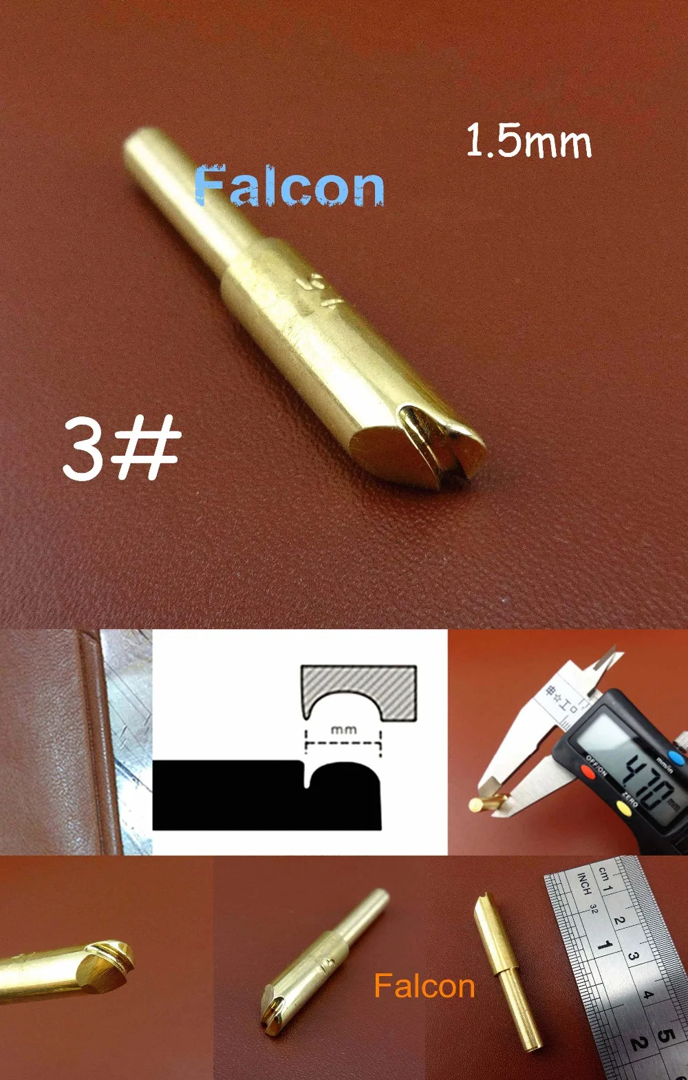 17