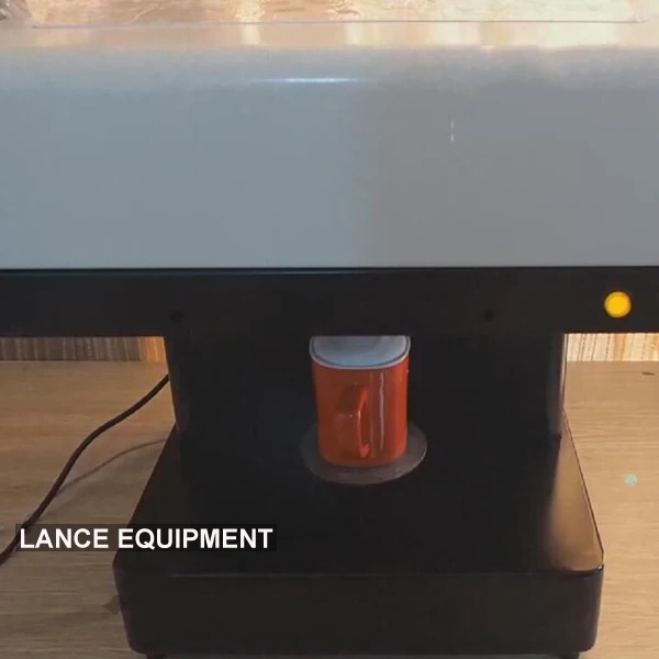 printer