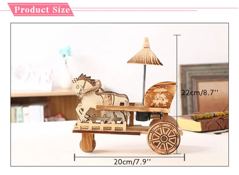 figurines (3)