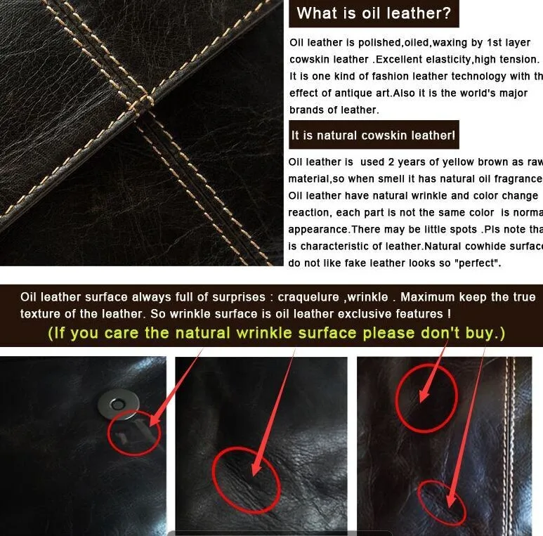 HTB1EVGfLpXXXXceXpXXq6xXFXXXR