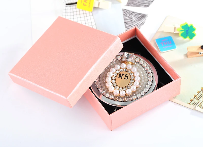 aIMG_4133