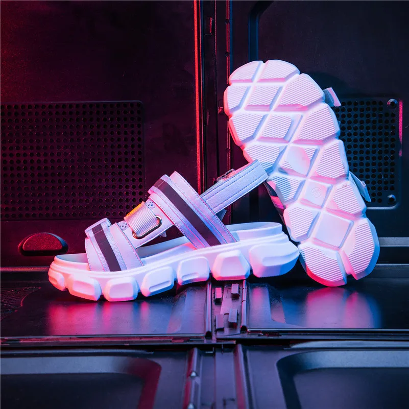 7K3A0017