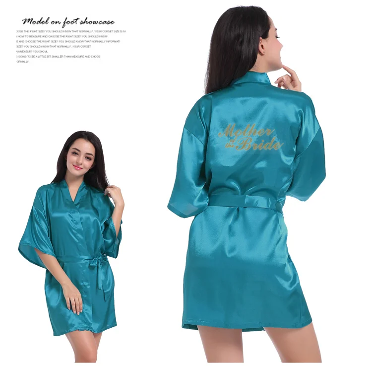 HTB1Qza.bUQIL1JjSZFhq6yDZFXaD