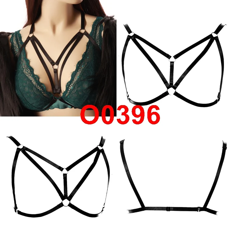 O0396