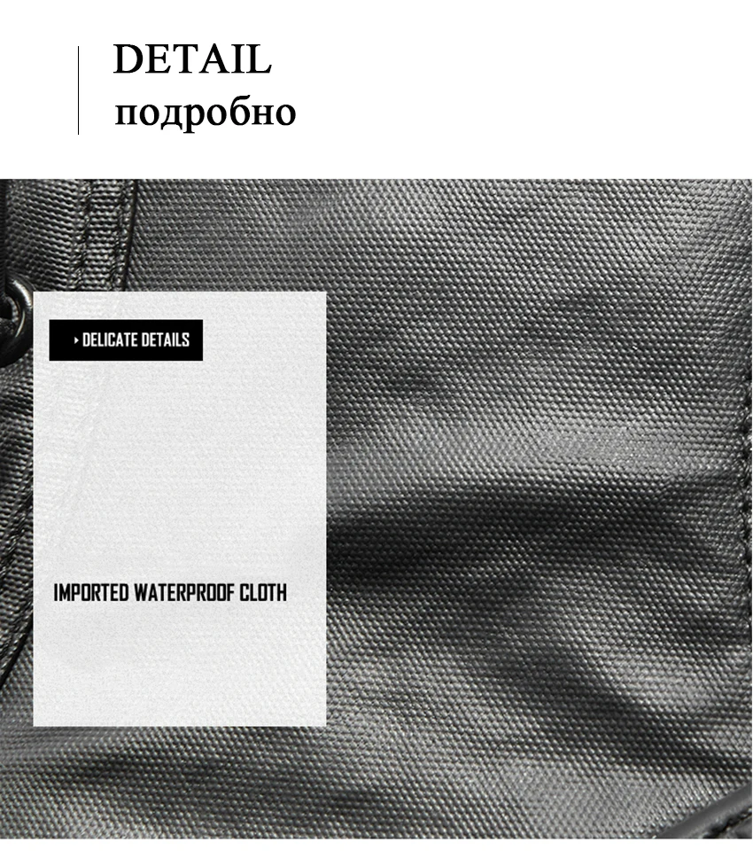 3_05