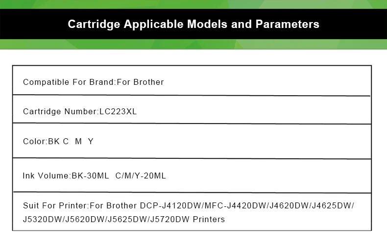 LC223-2