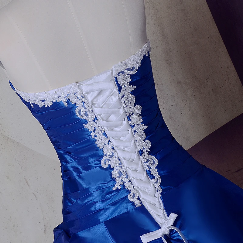H170602f (14)