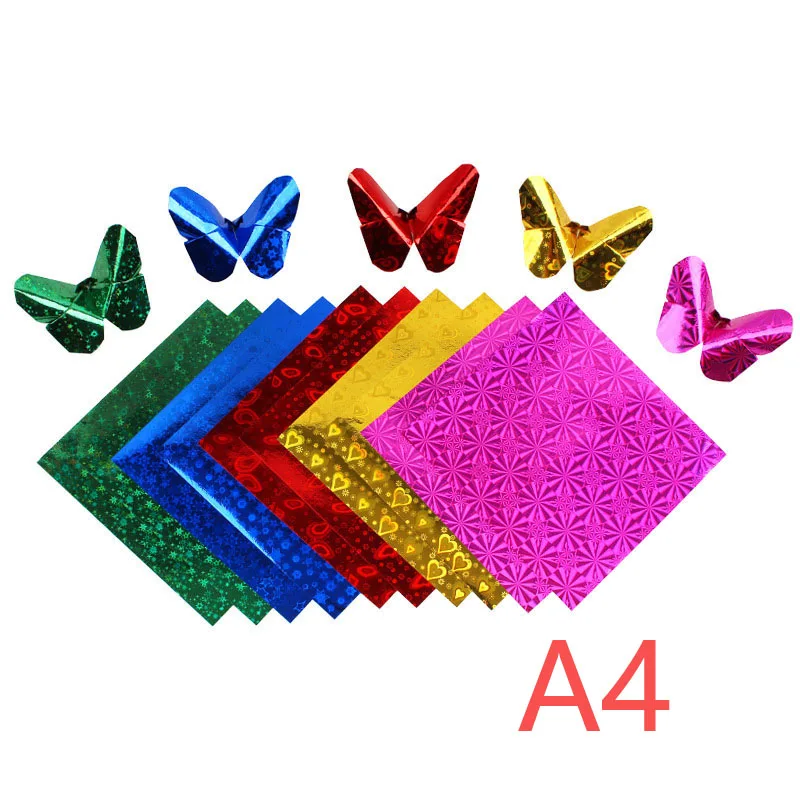 A4