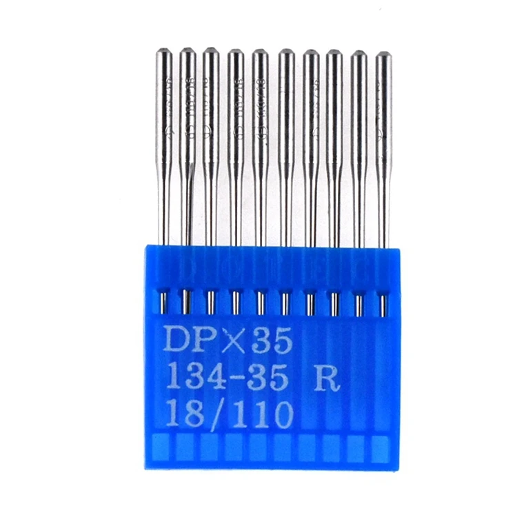 DPX35 18B