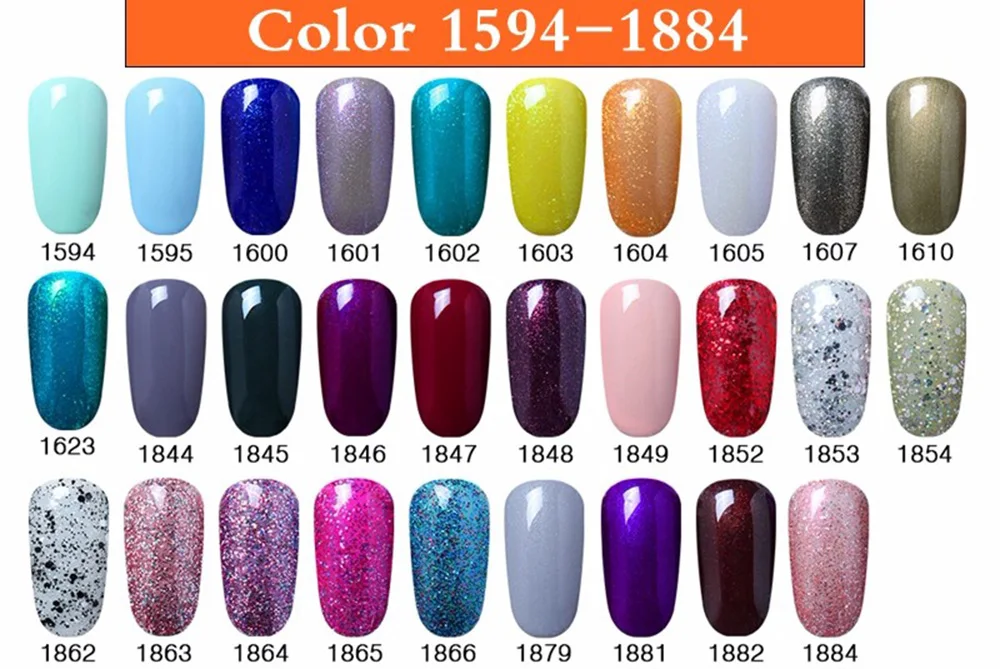 15ml-6