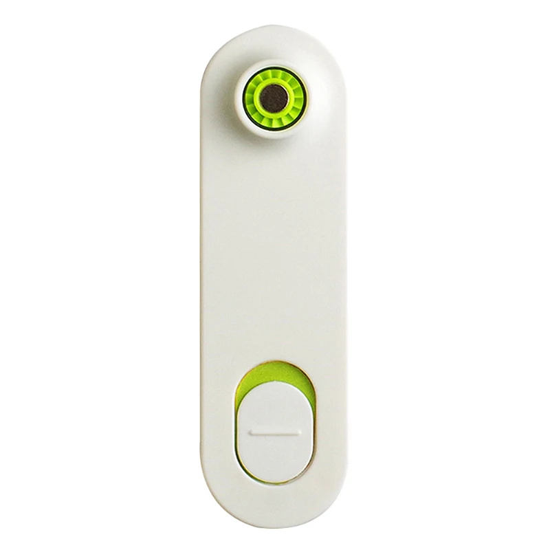 

Home Use Usb Cooler Cooling Rechargeable Handheld Mini Air Conditioner Fan Portable