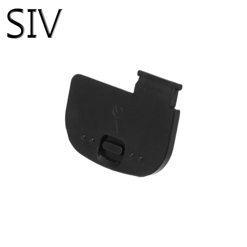 Крышка для камеры SIV Nikon D7100 D600 D610Repair Part|Крышки объектива| |
