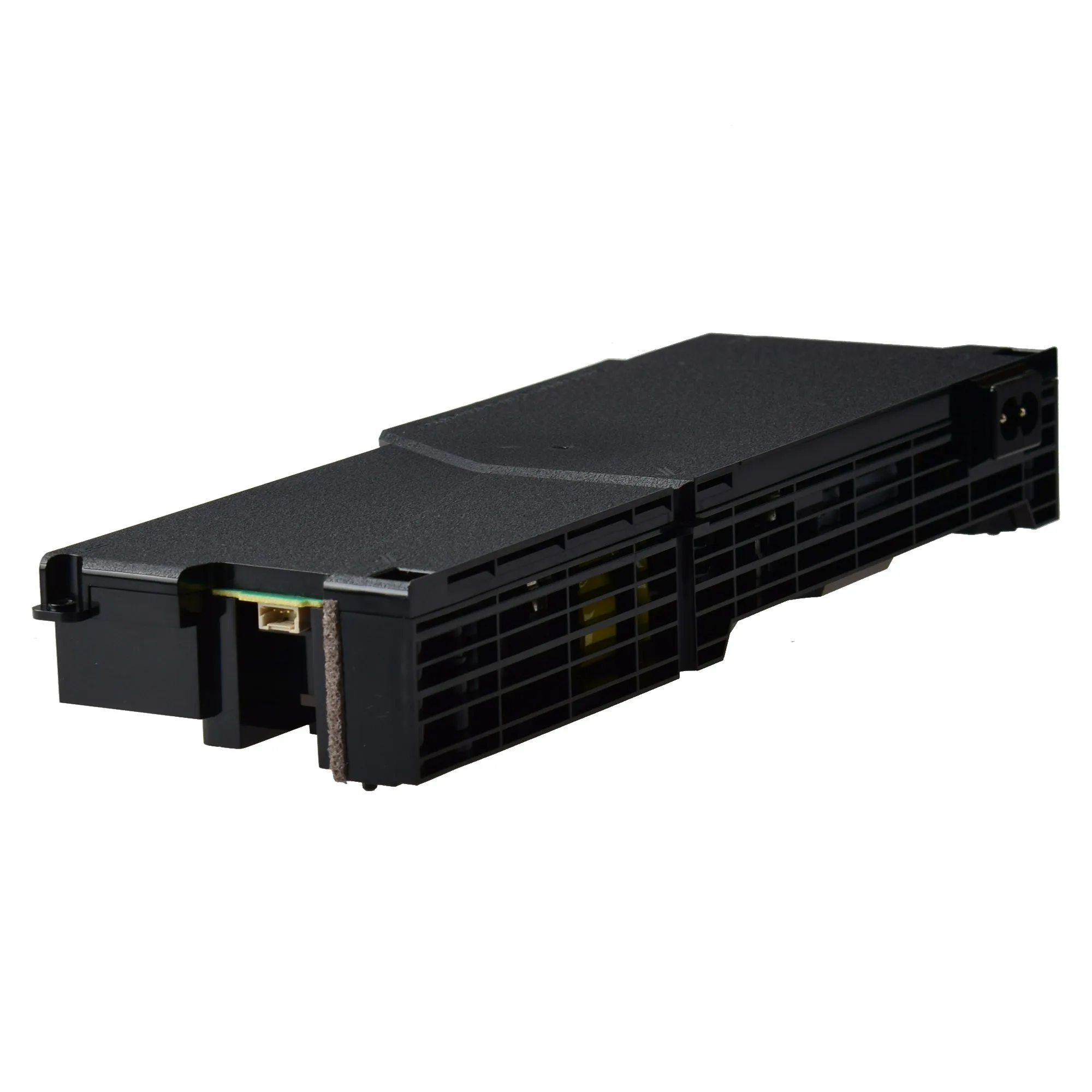ps4-020008-03