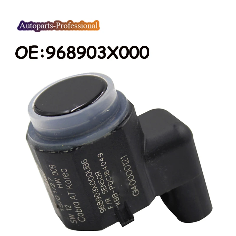 968903X000UB6 (4)