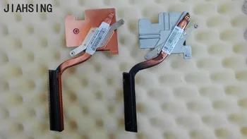 

New for HP DV9000 DV9500 DV9600 DV9700 DV9800 graphics card chip cooling heatsink 450864-001 434678-001 448016-001 469582-001