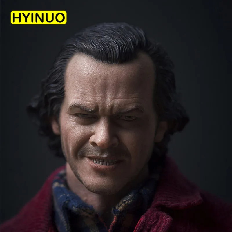 Get Jack nicholson the shining For Android Free Jack Nicholson The Shining